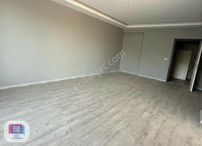 Kayapa Da Orman Manzaralı 171 M2 Sıfır 3+1 Daire - Görsel 31
