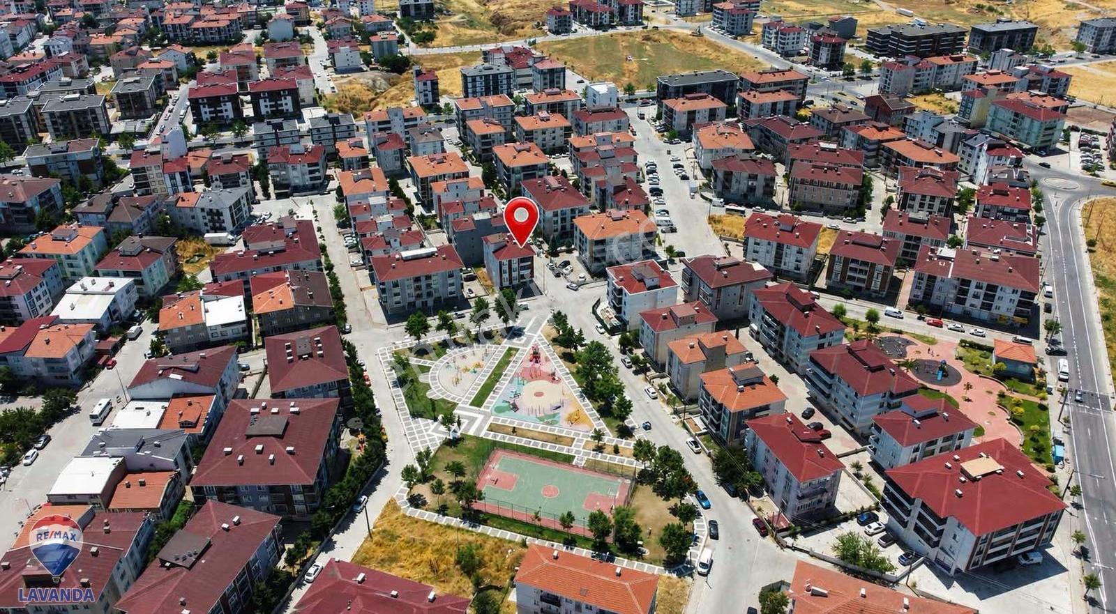Çobançeşme Mah. Köşe Konum Satılık İskanlı 30 M2 Dükkan - Görsel 8