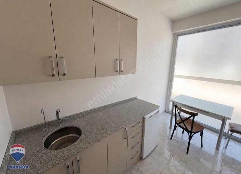 Çobançeşme Mah. Köşe Konum Satılık İskanlı 30 M2 Dükkan - Görsel 6