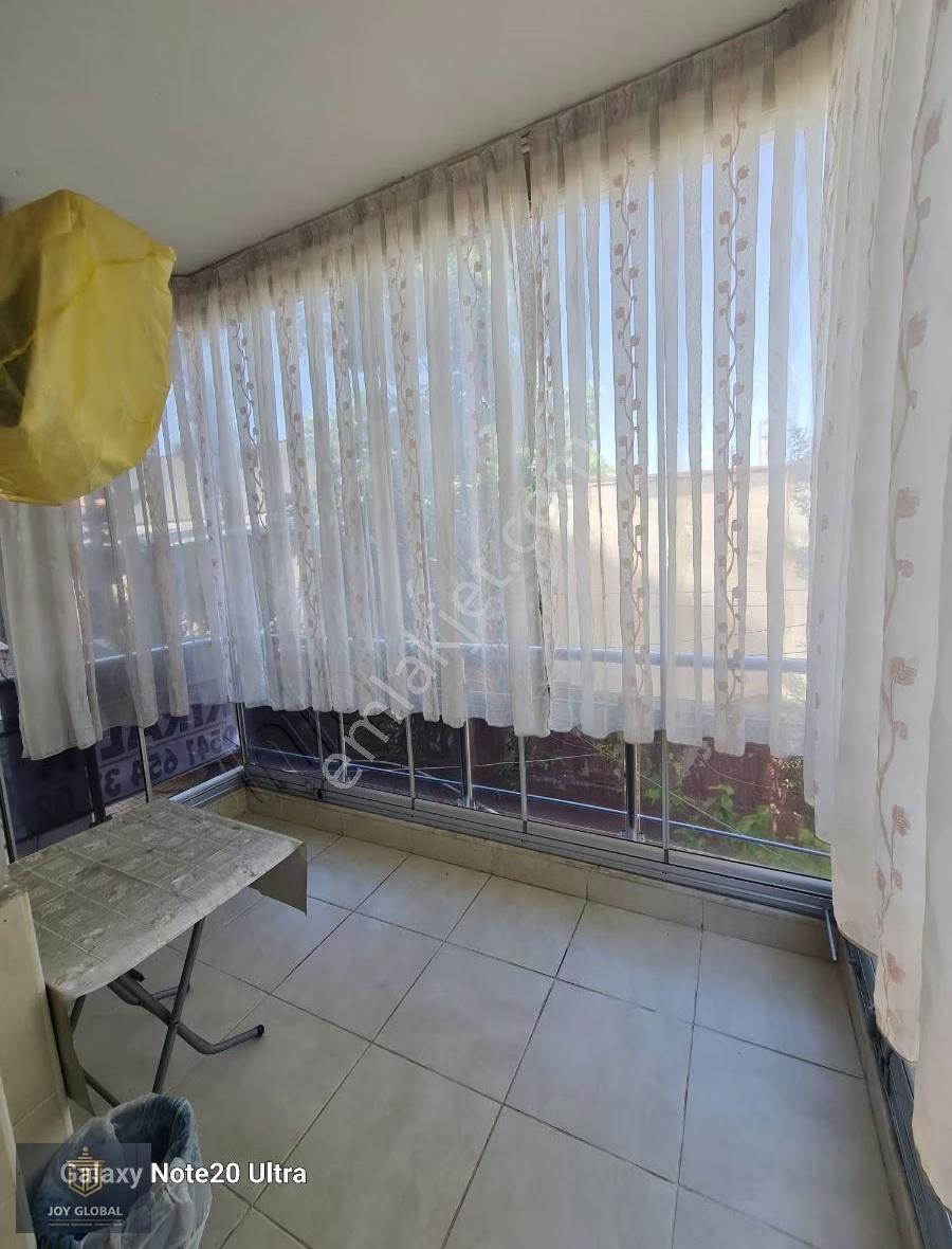 Ful Eşyalı Dubleks Daire - Görsel 2