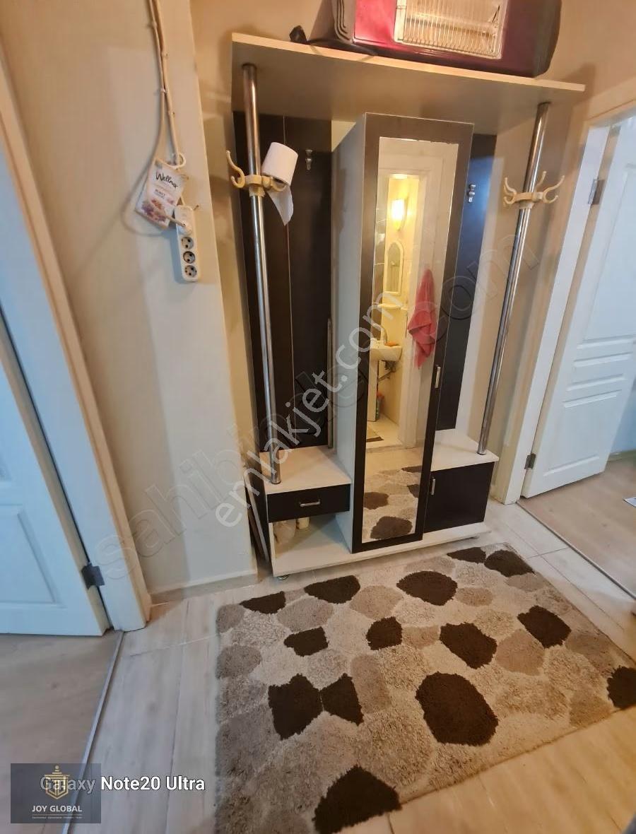 Ful Eşyalı Dubleks Daire - Görsel 7