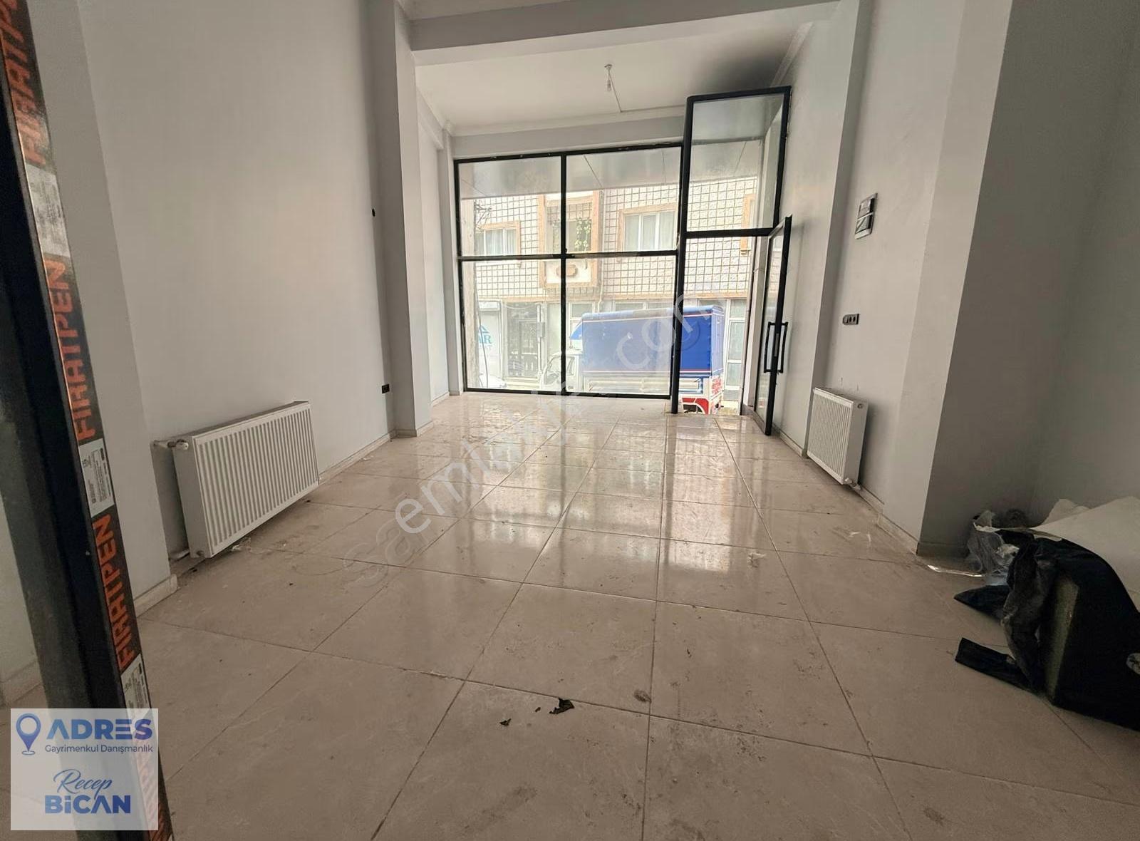 Kağıthane Çağlayan Sandalyeciler Caddesine Paralel Kiralık 70m2 - Görsel 2