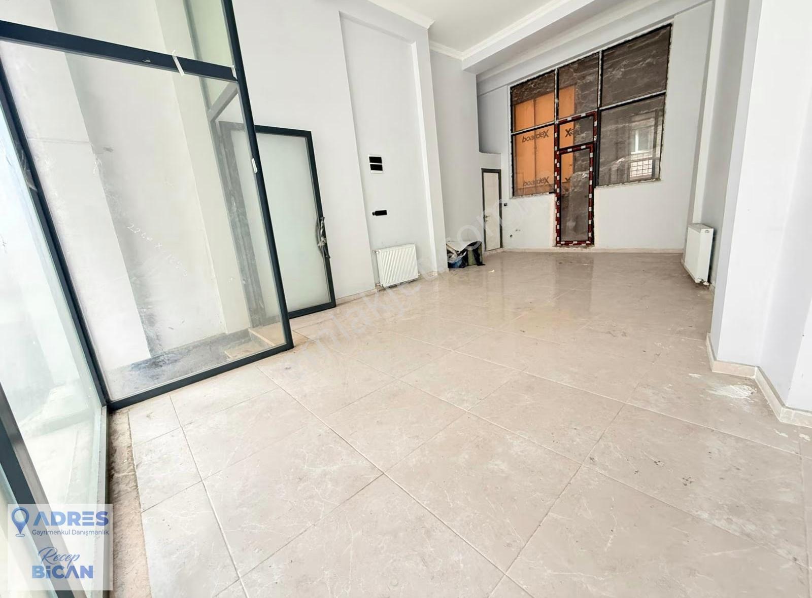 Kağıthane Çağlayan Sandalyeciler Caddesine Paralel Kiralık 70m2 - Görsel 3