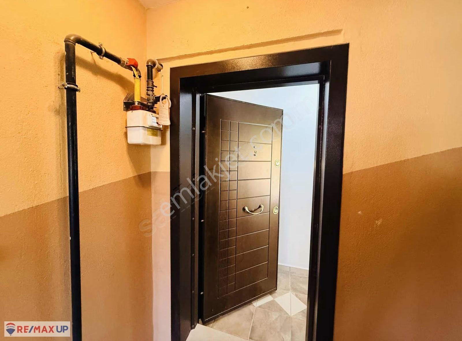 Pınarbaşı Merkezi Konum Doğalgazlı Geniş Ferah Kiralık 3+1 Daire - Görsel 11