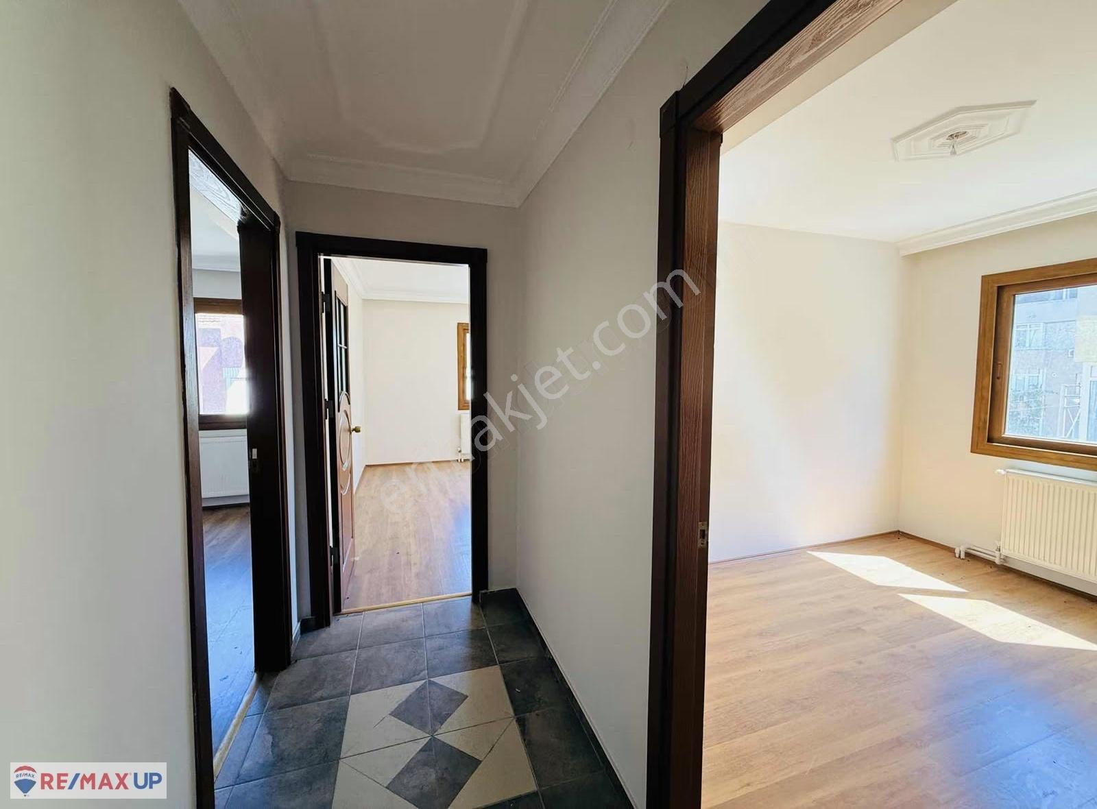 Pınarbaşı Merkezi Konum Doğalgazlı Geniş Ferah Kiralık 3+1 Daire - Görsel 15