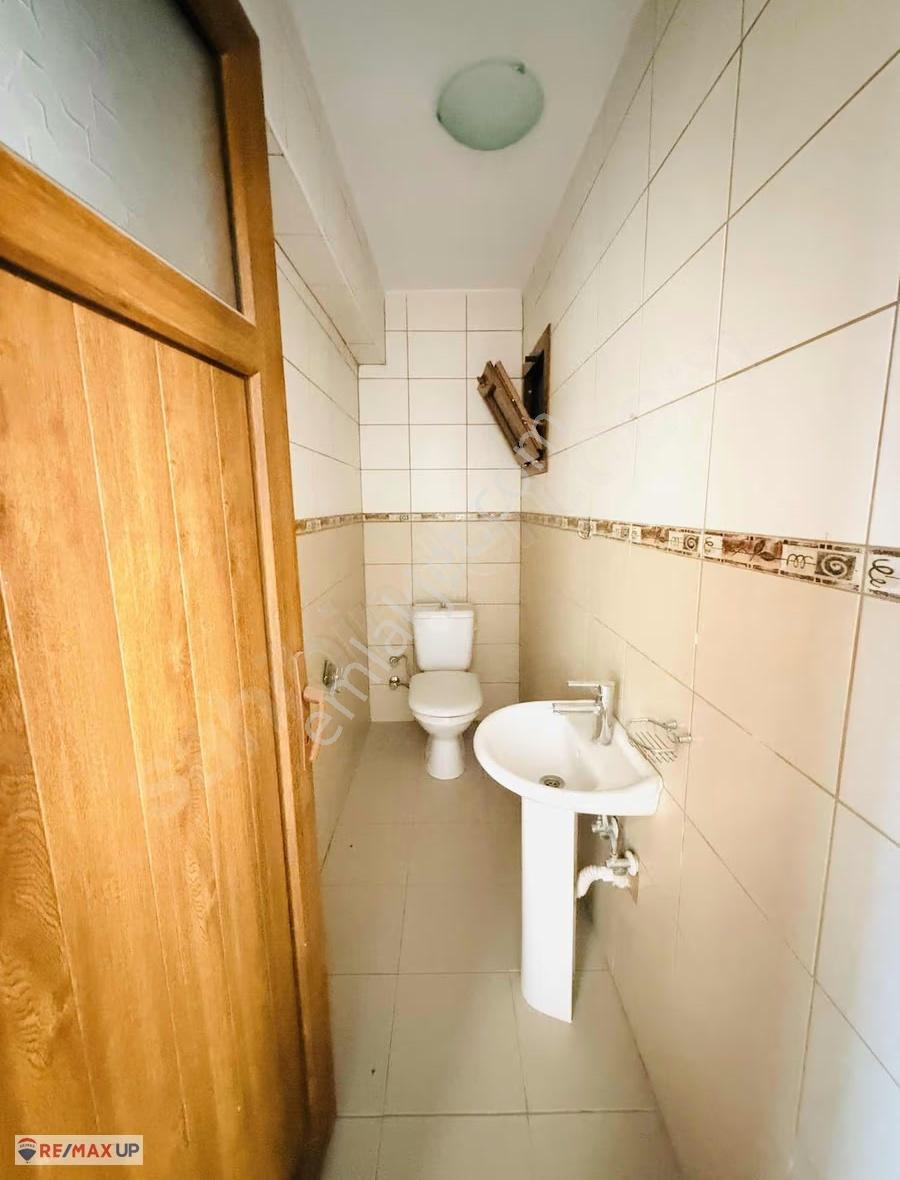 Pınarbaşı Merkezi Konum Doğalgazlı Geniş Ferah Kiralık 3+1 Daire - Görsel 31