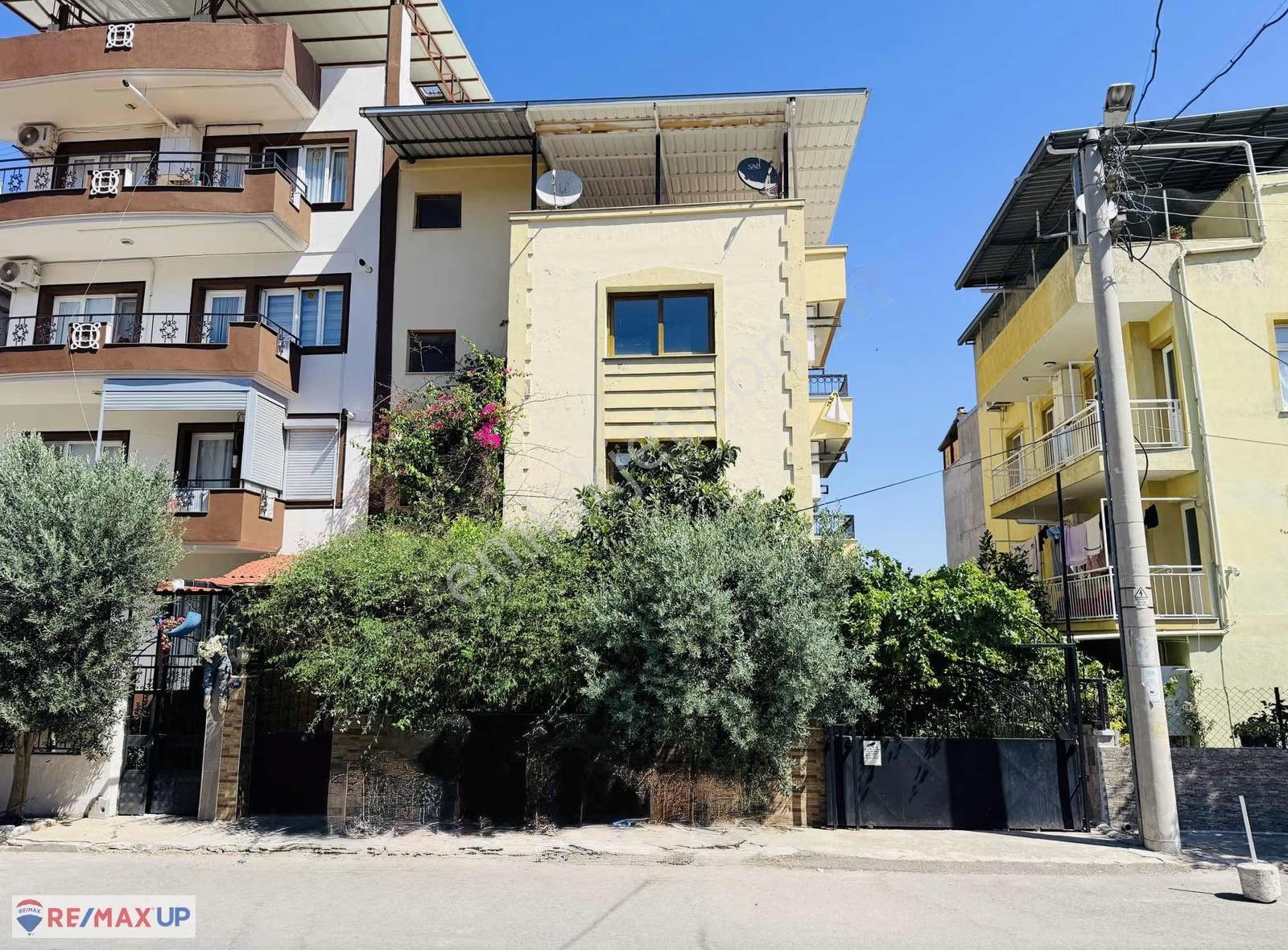Pınarbaşı Merkezi Konum Doğalgazlı Geniş Ferah Kiralık 3+1 Daire - Görsel 9