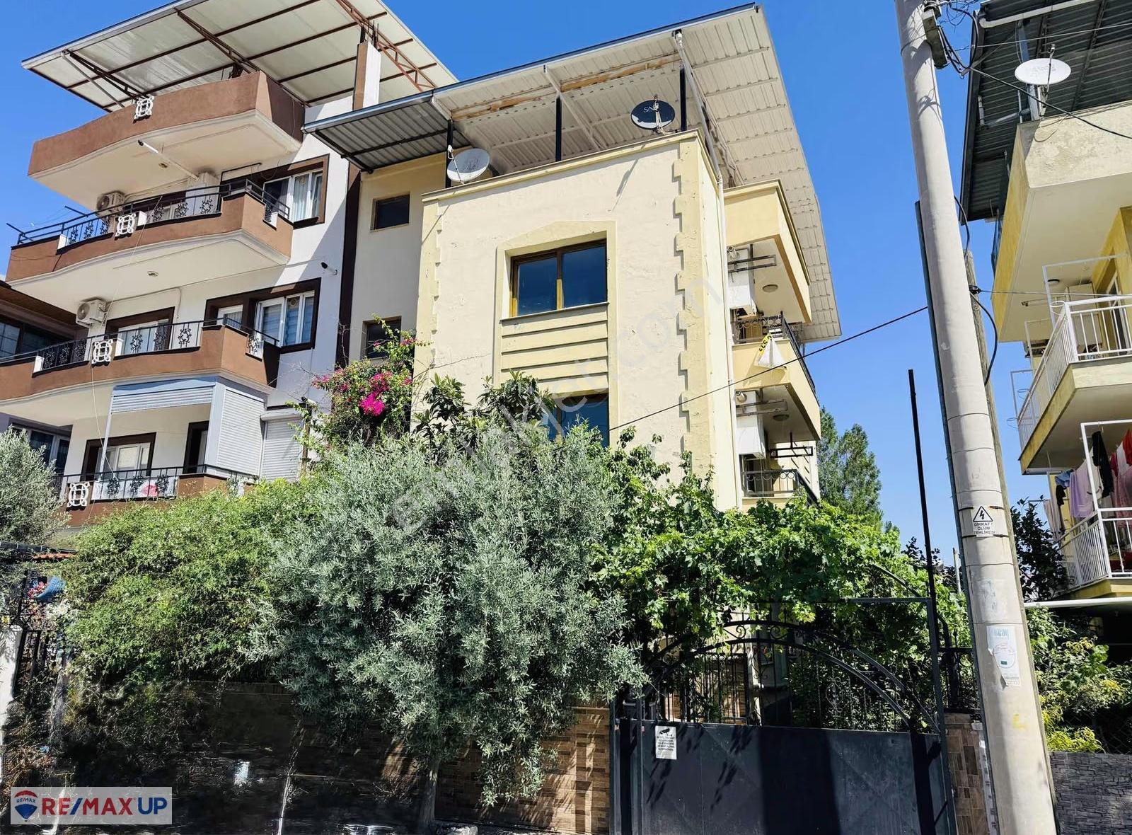 Pınarbaşı Merkezi Konum Doğalgazlı Geniş Ferah Kiralık 3+1 Daire