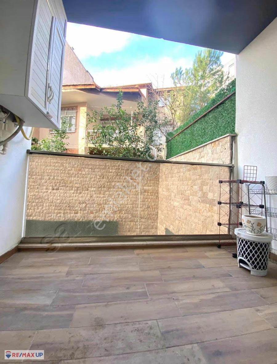 Nil Karkin'den Genç Binada Kiralık - Görsel 2