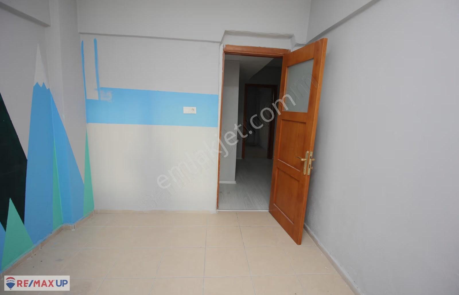 Buca Çamlıkule Mah Müstakil Bahçeli Doğalgazlı 2+1 Kiralık Daire - Görsel 21