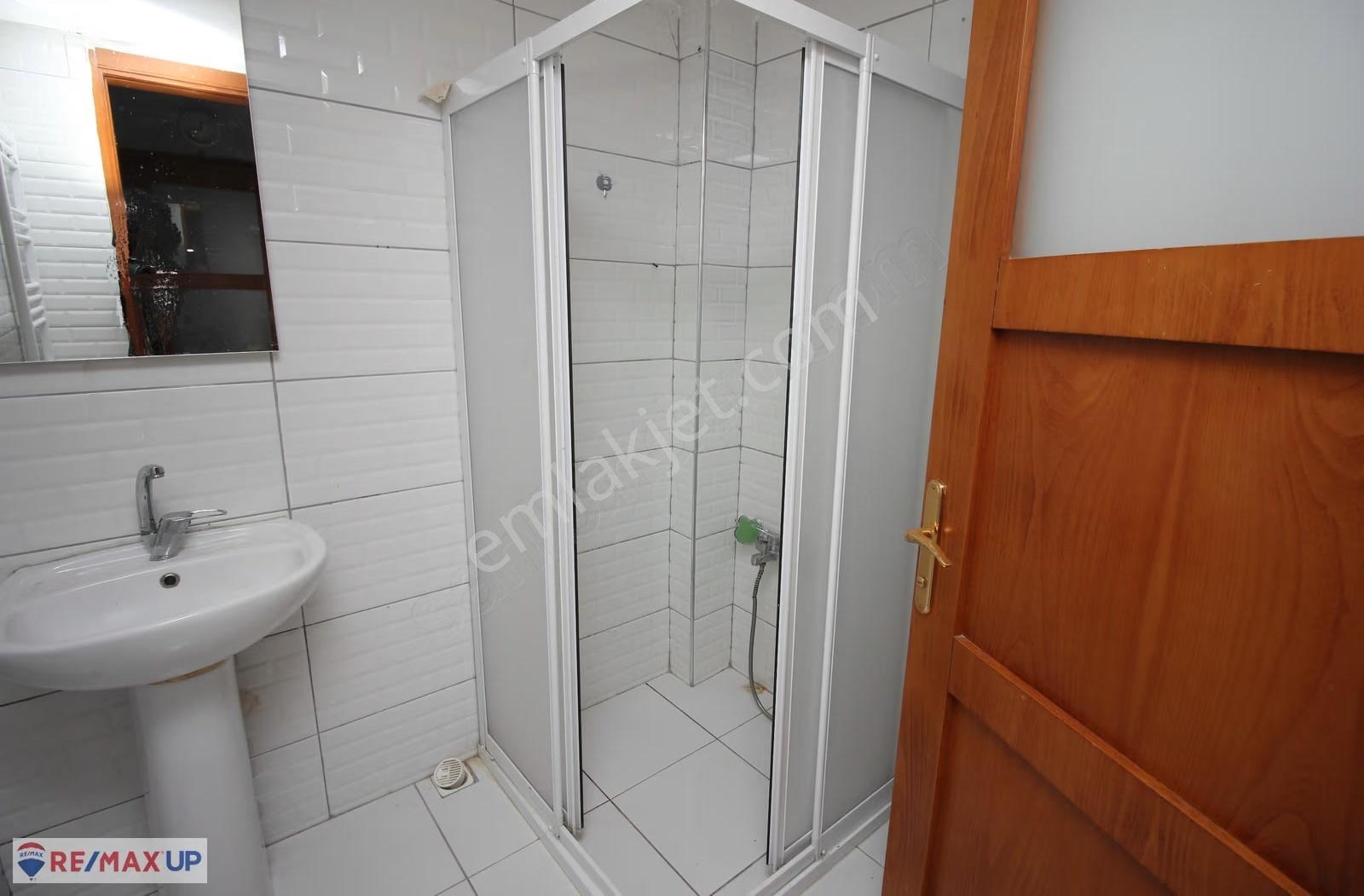 Buca Çamlıkule Mah Müstakil Bahçeli Doğalgazlı 2+1 Kiralık Daire - Görsel 16