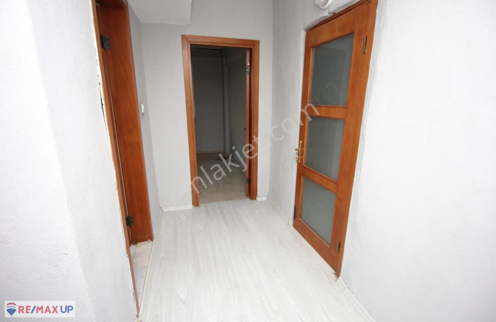 Buca Çamlıkule Mah Müstakil Bahçeli Doğalgazlı 2+1 Kiralık Daire - Görsel 12