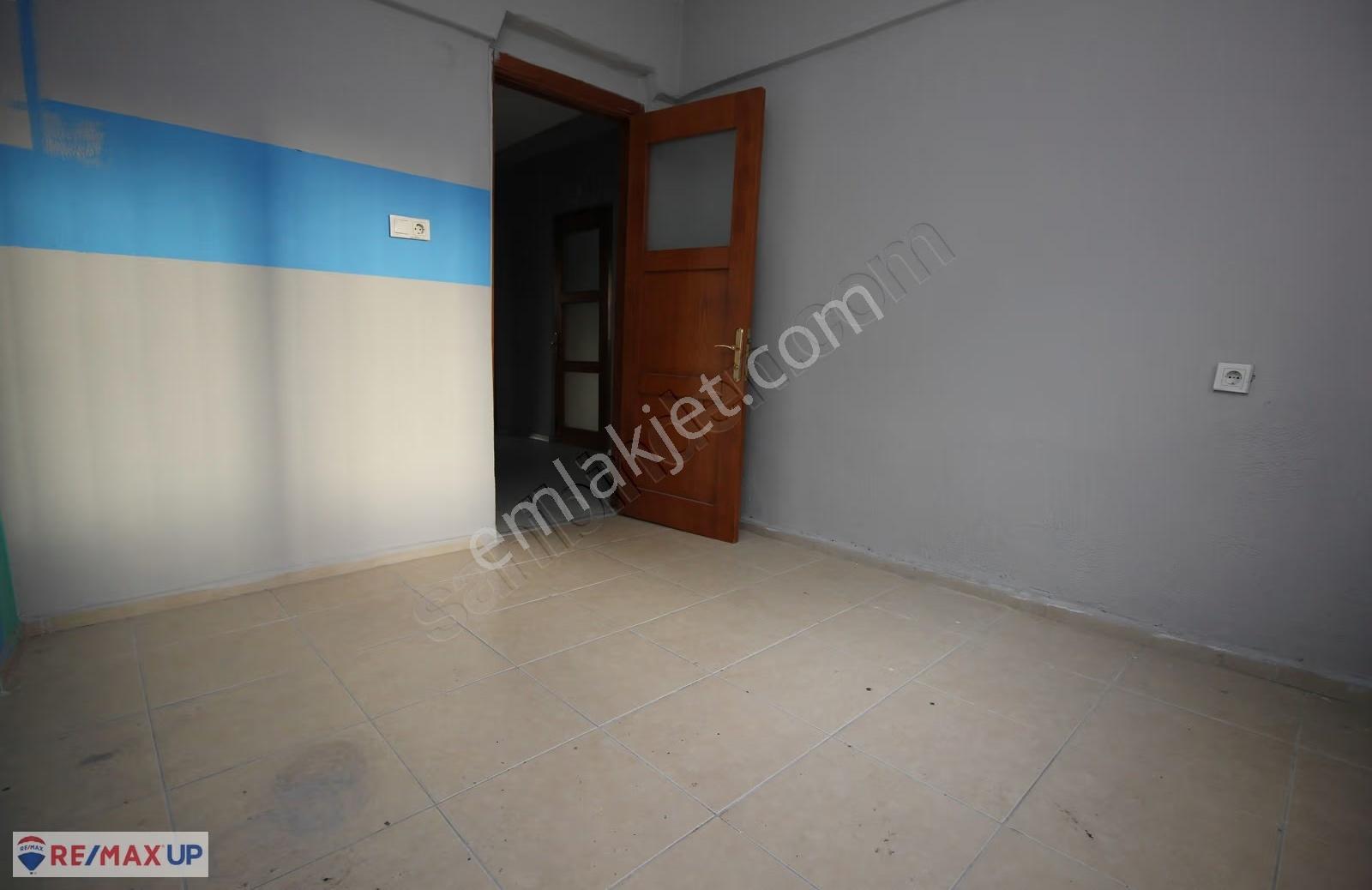 Buca Çamlıkule Mah Müstakil Bahçeli Doğalgazlı 2+1 Kiralık Daire - Görsel 24