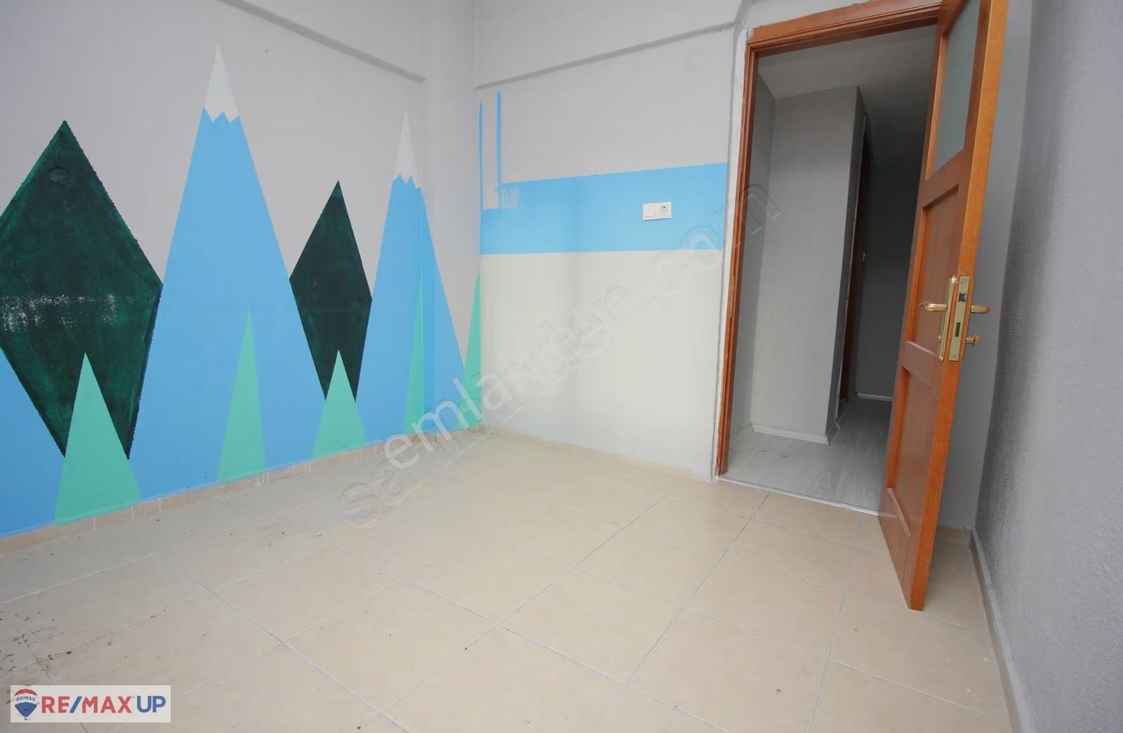 Buca Çamlıkule Mah Müstakil Bahçeli Doğalgazlı 2+1 Kiralık Daire - Görsel 34