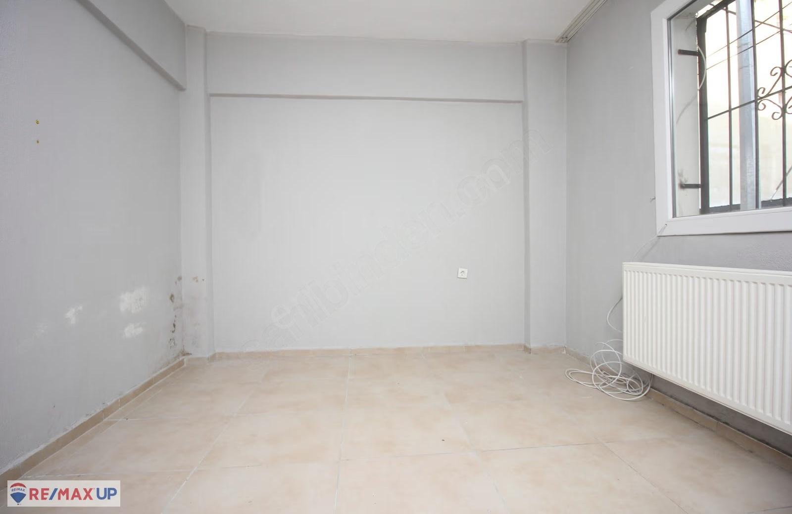 Buca Çamlıkule Mah Müstakil Bahçeli Doğalgazlı 2+1 Kiralık Daire - Görsel 6