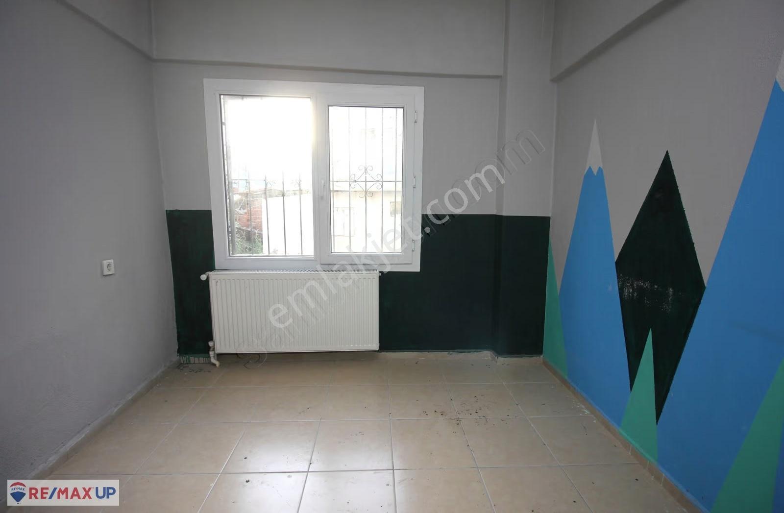 Buca Çamlıkule Mah Müstakil Bahçeli Doğalgazlı 2+1 Kiralık Daire - Görsel 31