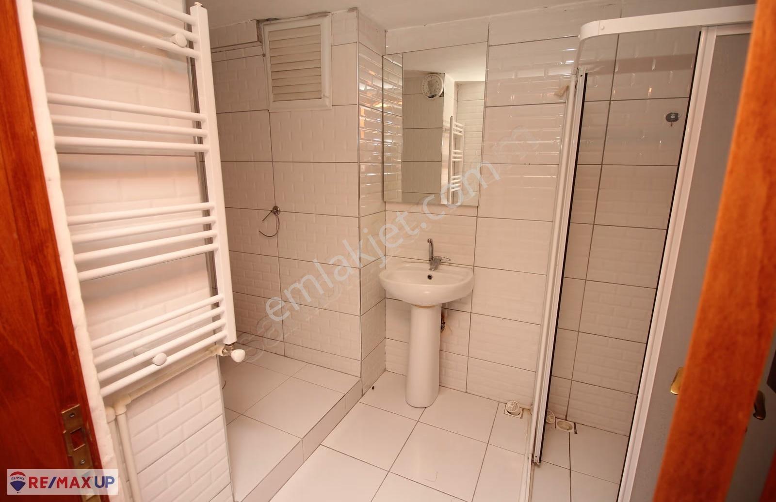 Buca Çamlıkule Mah Müstakil Bahçeli Doğalgazlı 2+1 Kiralık Daire - Görsel 19
