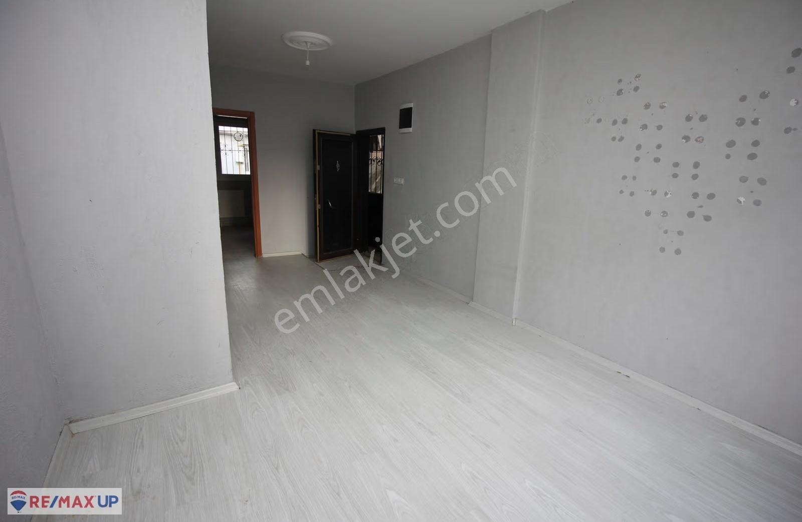 Buca Çamlıkule Mah Müstakil Bahçeli Doğalgazlı 2+1 Kiralık Daire - Görsel 18