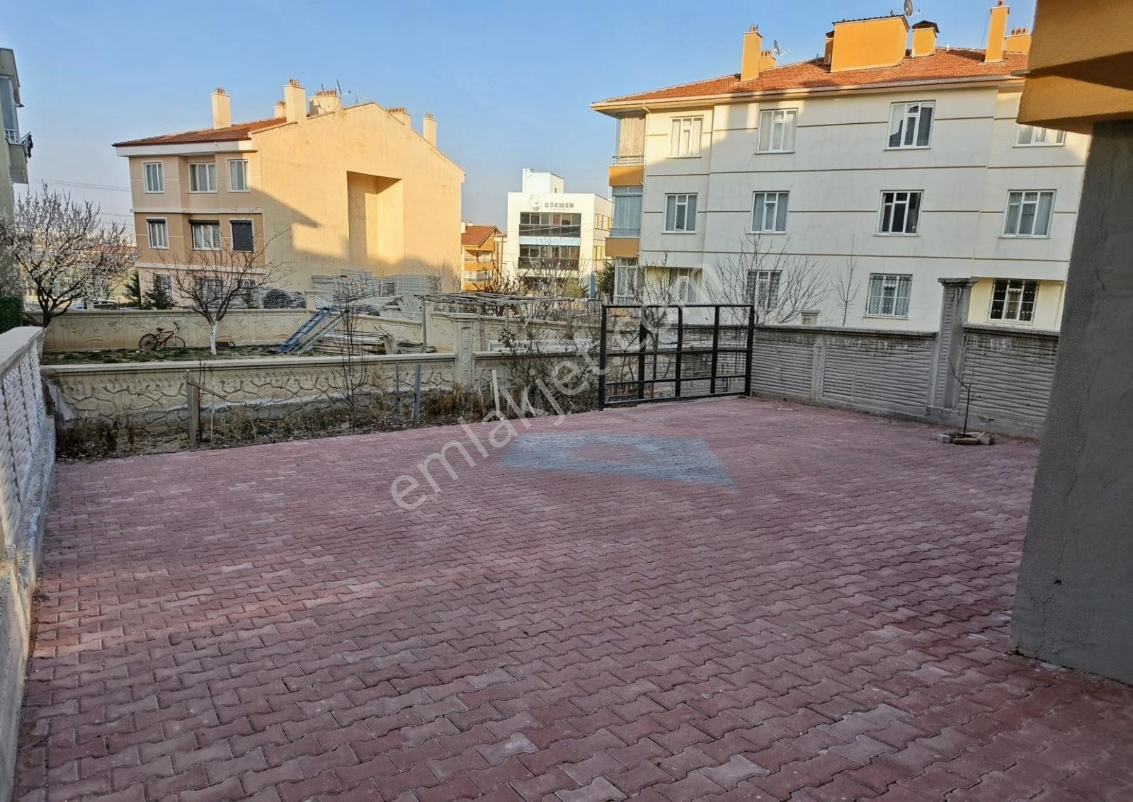 Selahattin Eyyübi Mah.kelebekler Vadisi Yakını Satılık 2+1 Daire - Görsel 23