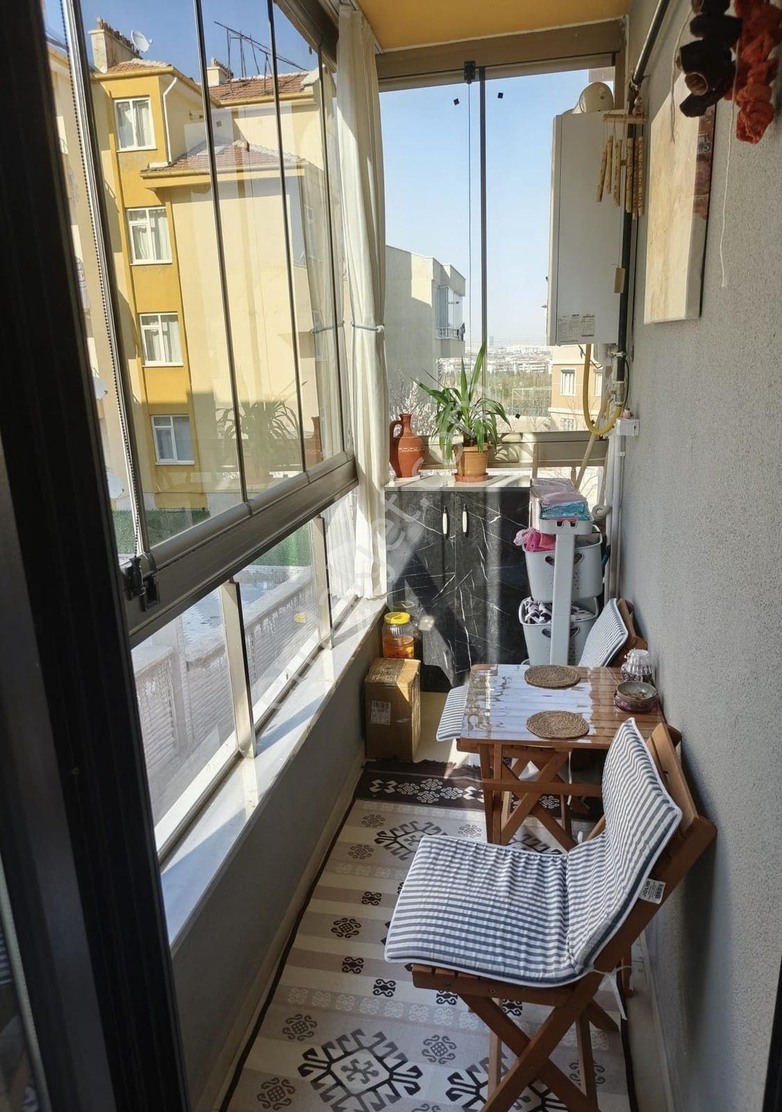 Selahattin Eyyübi Mah.kelebekler Vadisi Yakını Satılık 2+1 Daire - Görsel 15