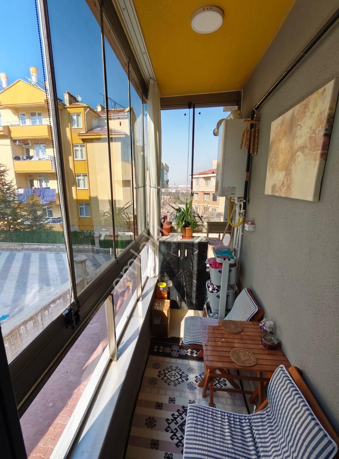 Selahattin Eyyübi Mah.kelebekler Vadisi Yakını Satılık 2+1 Daire - Görsel 21