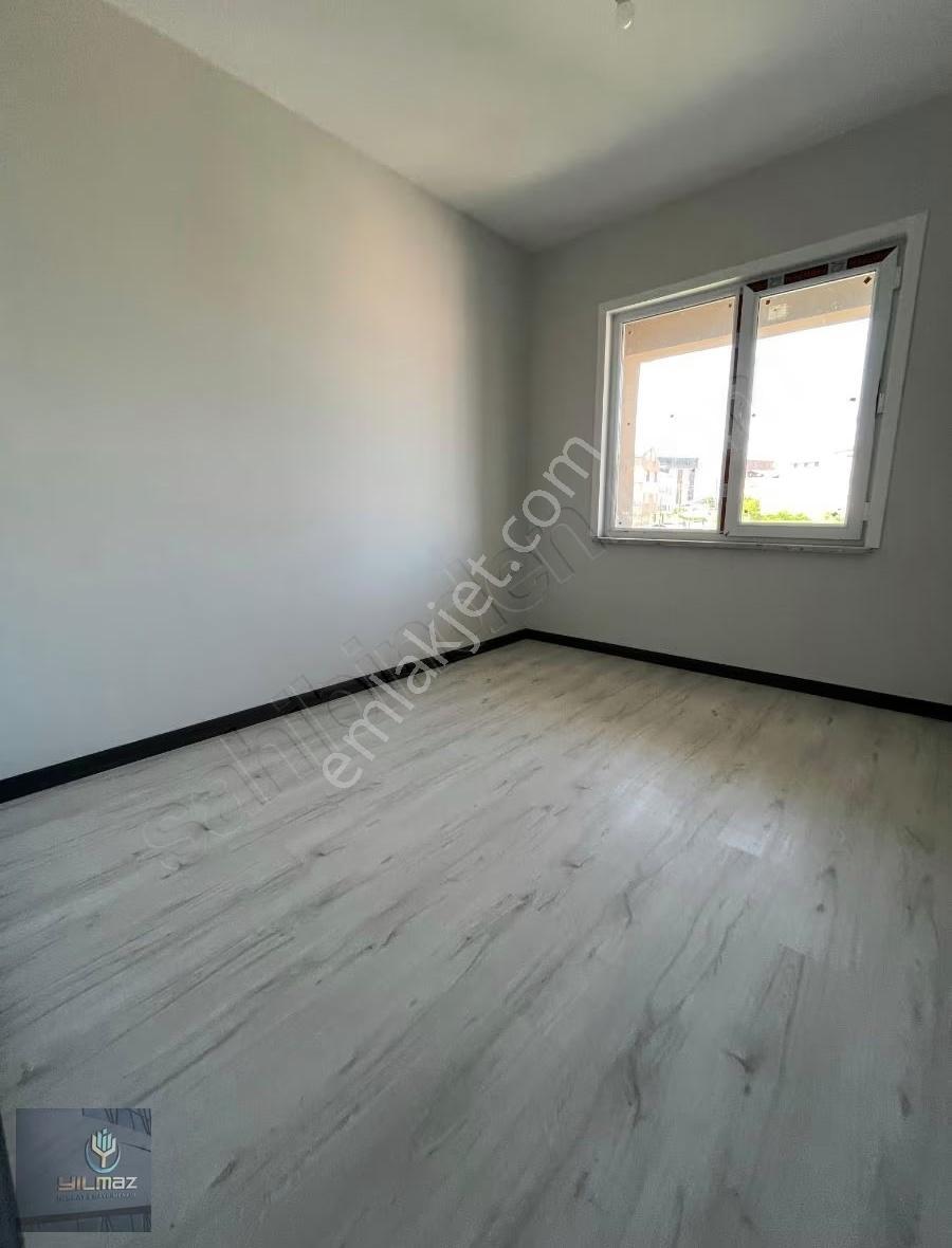 Karaağaç Mahallesi 2+1 Satılık Daire - Görsel 4