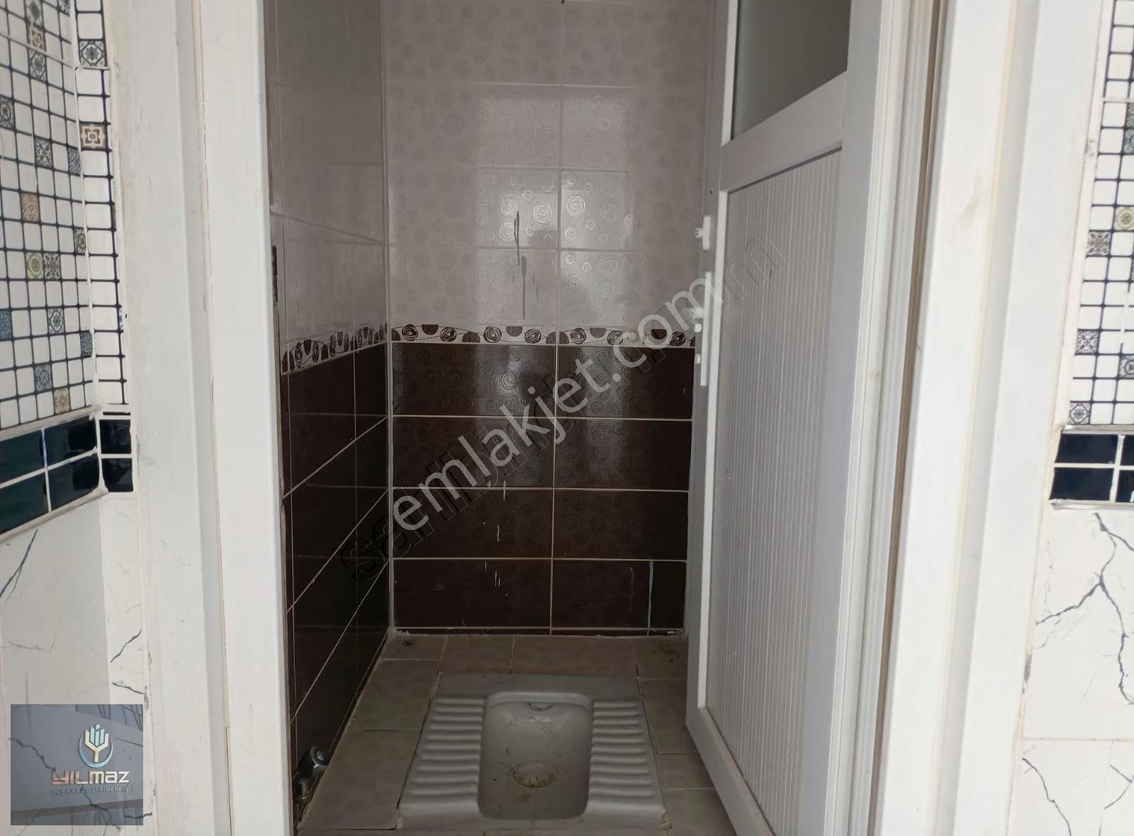 Kapaklı Vatan Caddesi 2+1 Satılık Daire - Görsel 3