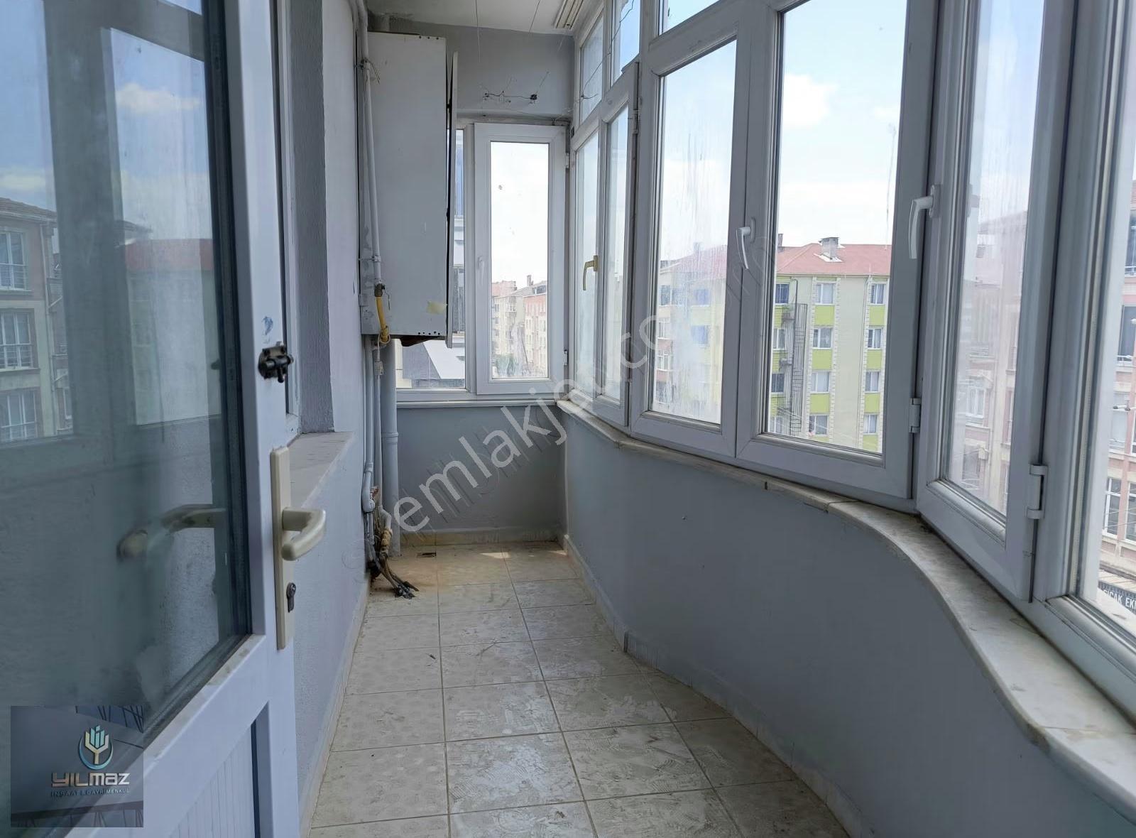 Kapaklı Vatan Caddesi 2+1 Satılık Daire - Görsel 5