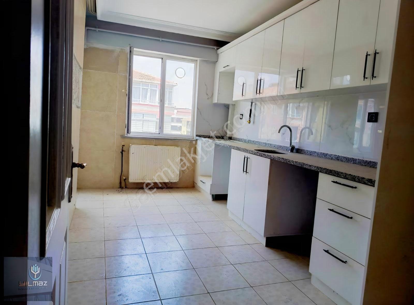 Kapaklı Vatan Caddesi 2+1 Satılık Daire - Görsel 6