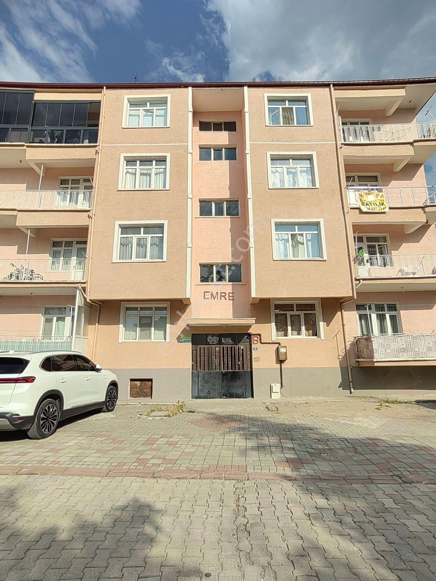 Nasreddin Emlaktan Yarenlerde Satılık Daire - Görsel 22