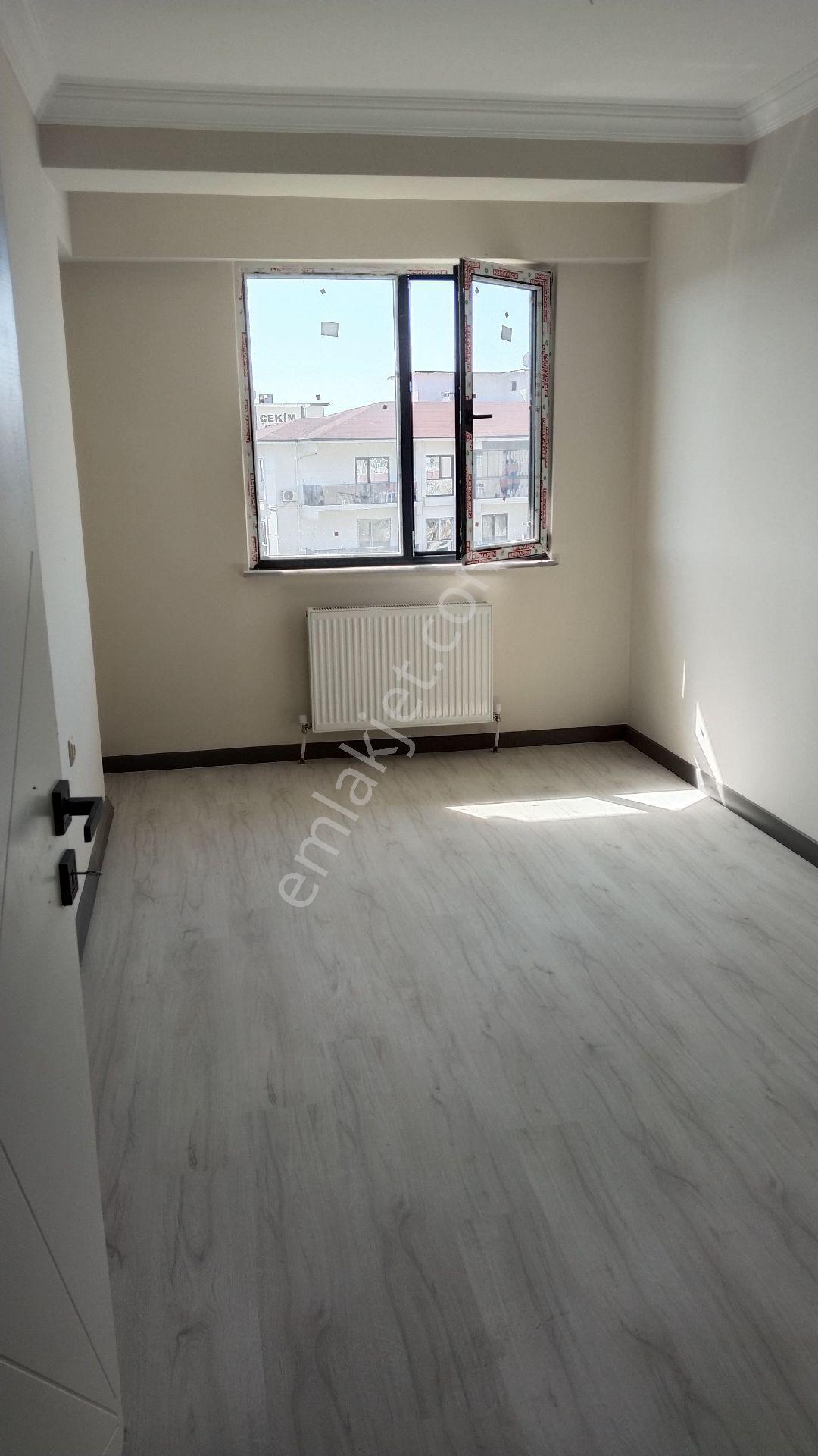 Ekşioğlundan Tekirdağ Süleymanpaşa Ortacami Mah Satılık 3+1 Daire - Görsel 9