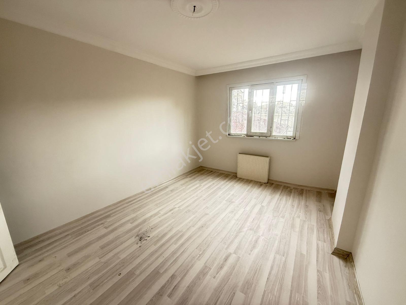 Loft'tan Sultanmurat Mh 2+1 75m2 Kiralık Giriş Kat Daire - Görsel 2