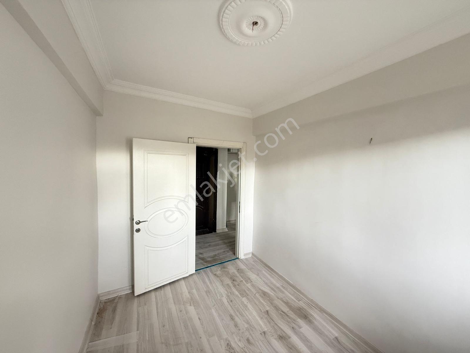 Loft'tan Sultanmurat Mh 2+1 75m2 Kiralık Giriş Kat Daire - Görsel 8