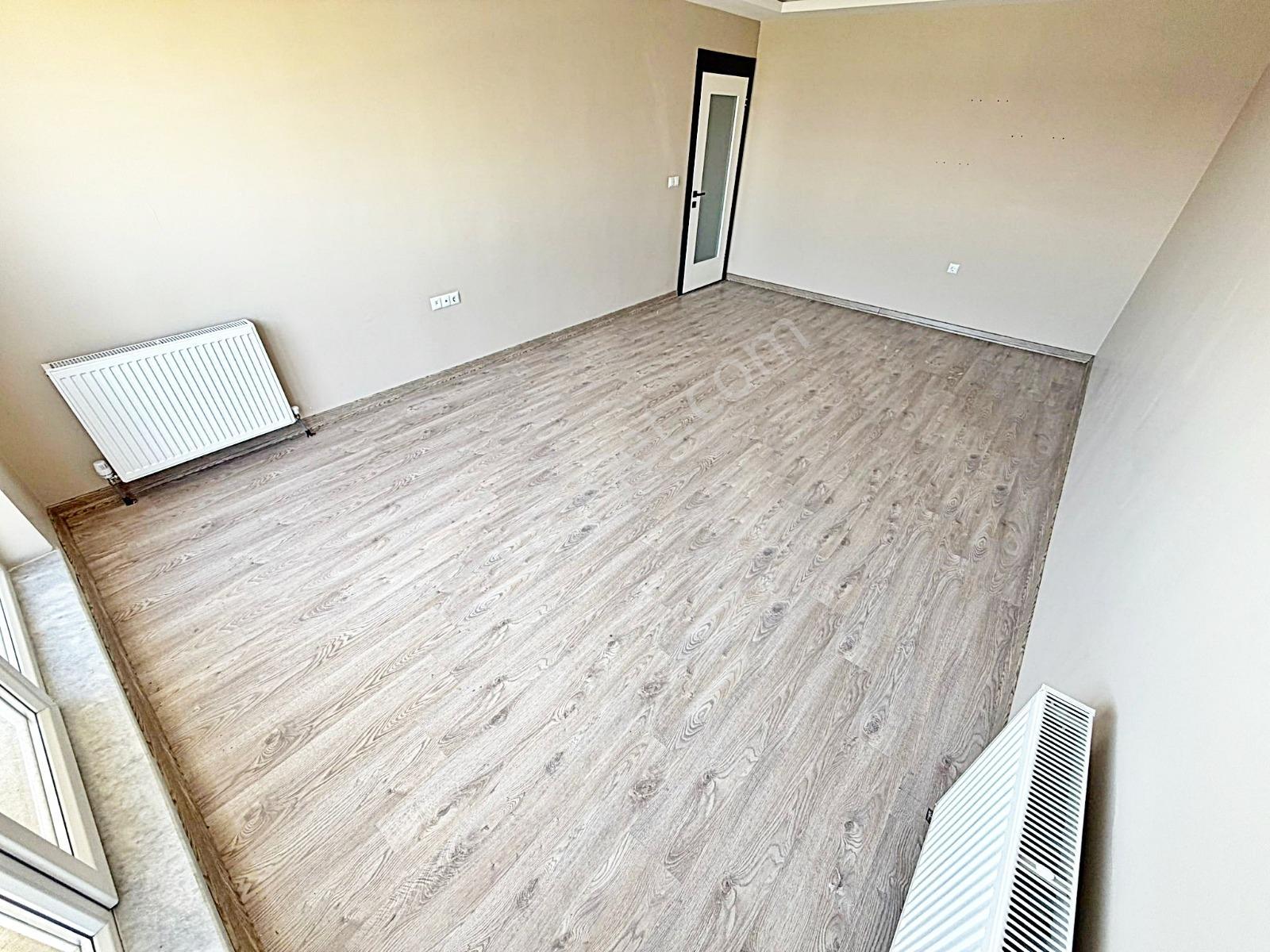 Yuvam'dan Site İçerisin'de Merkezi Lokasyon'da 2+1 Daire Fırsatı - Görsel 21