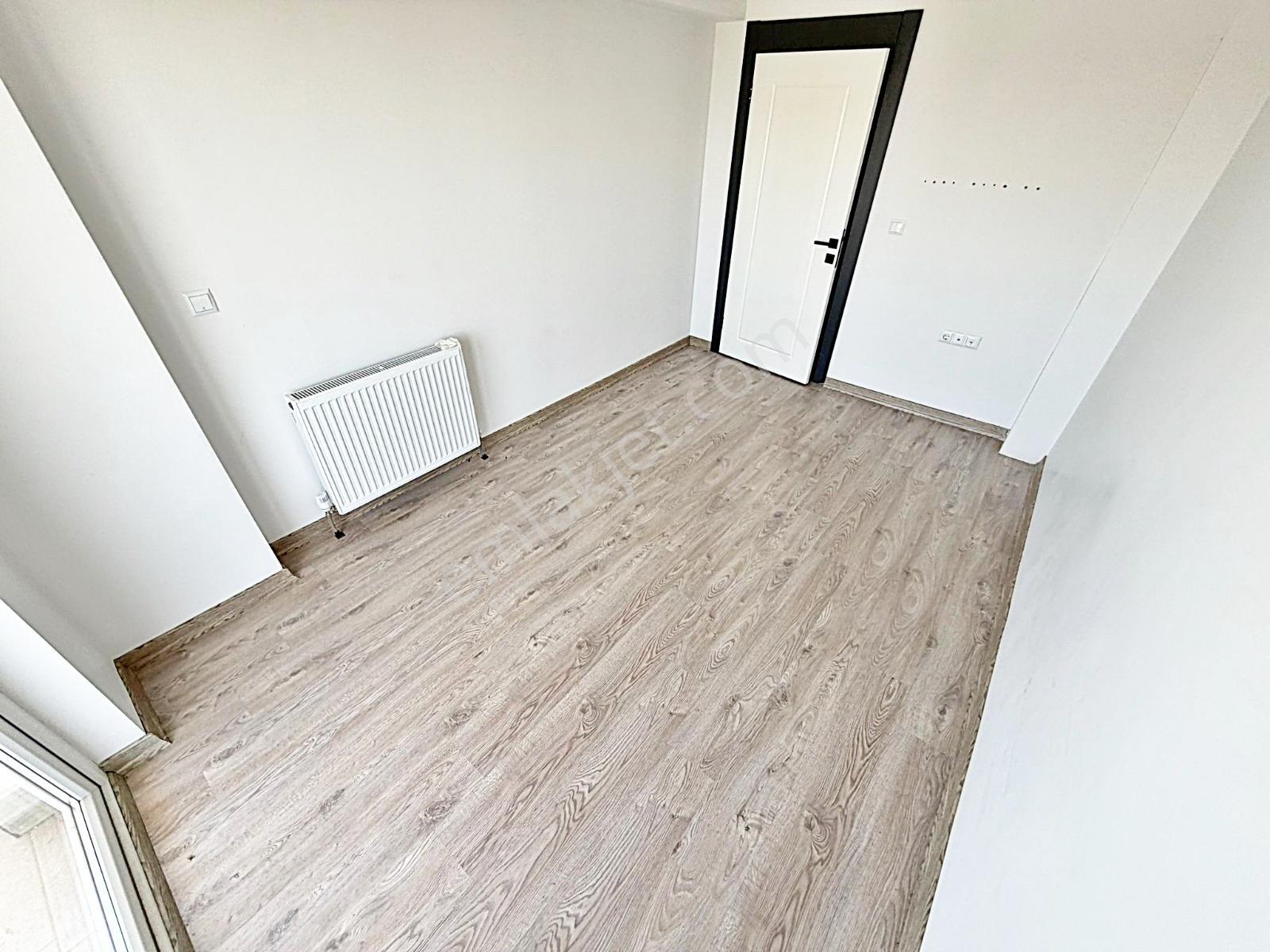 Yuvam'dan Site İçerisin'de Merkezi Lokasyon'da 2+1 Daire Fırsatı - Görsel 25