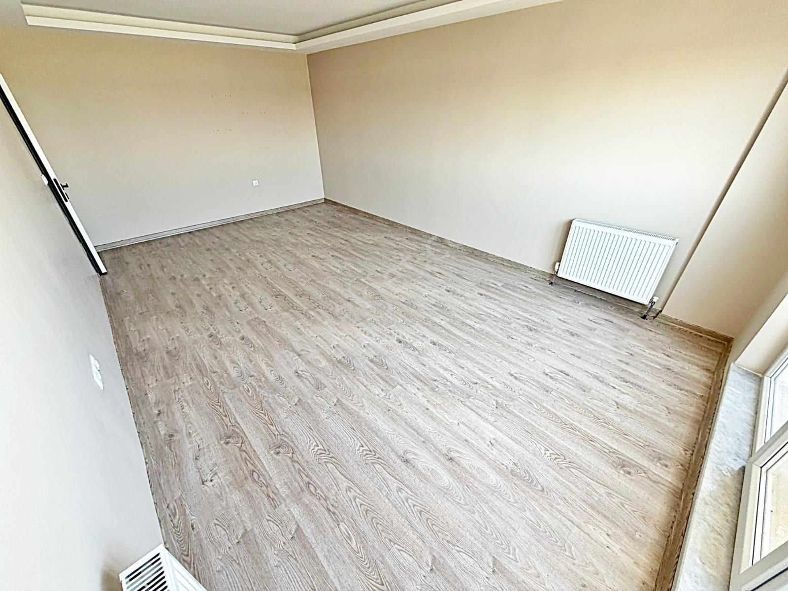 Yuvam'dan Site İçerisin'de Merkezi Lokasyon'da 2+1 Daire Fırsatı - Görsel 22