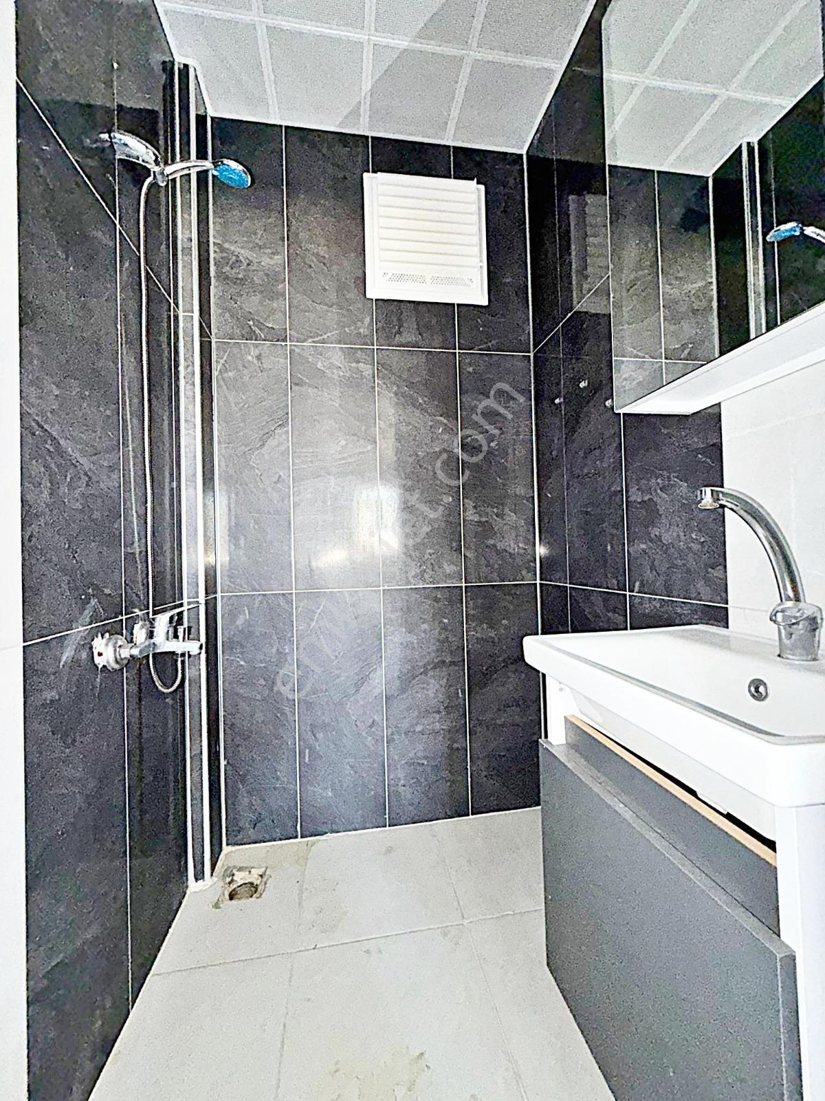 Yuvam'dan Site İçerisin'de Merkezi Lokasyon'da 2+1 Daire Fırsatı - Görsel 32