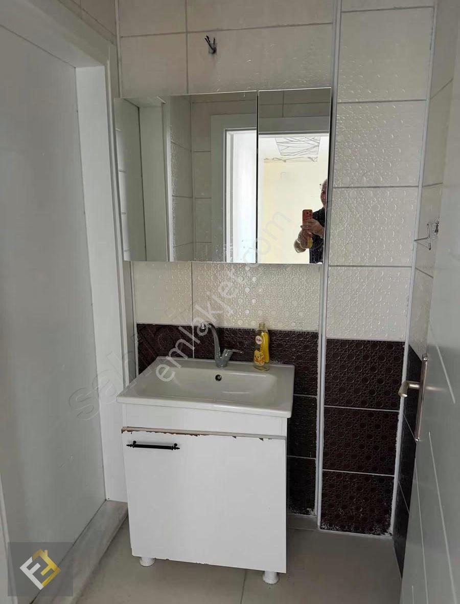 Furkan Emlaktan Çay Merkezde 2+1 Kiralık Lüx Daire - Görsel 18