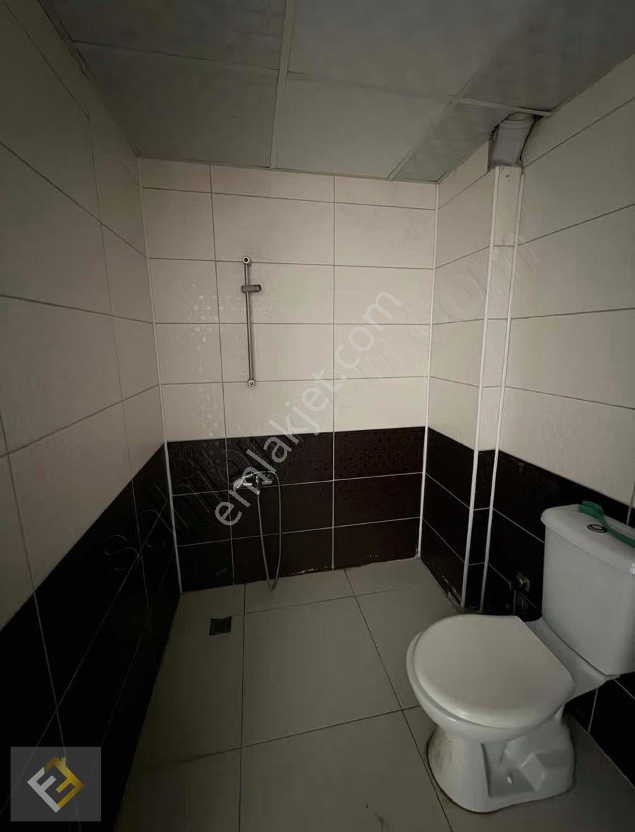 Furkan Emlaktan Çay Merkezde 2+1 Kiralık Lüx Daire - Görsel 9