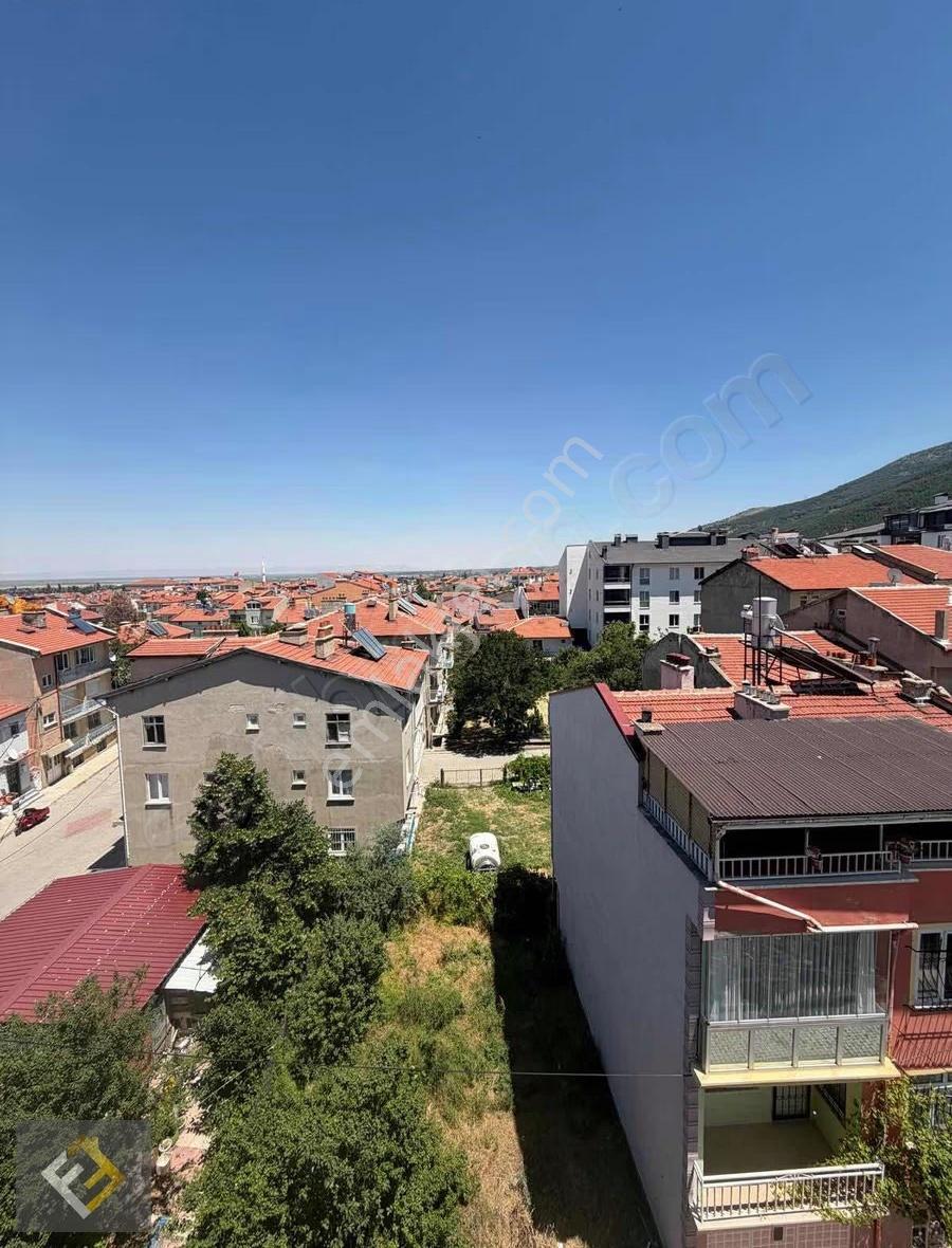 Furkan Emlaktan Çay Merkezde 2+1 Kiralık Lüx Daire - Görsel 5