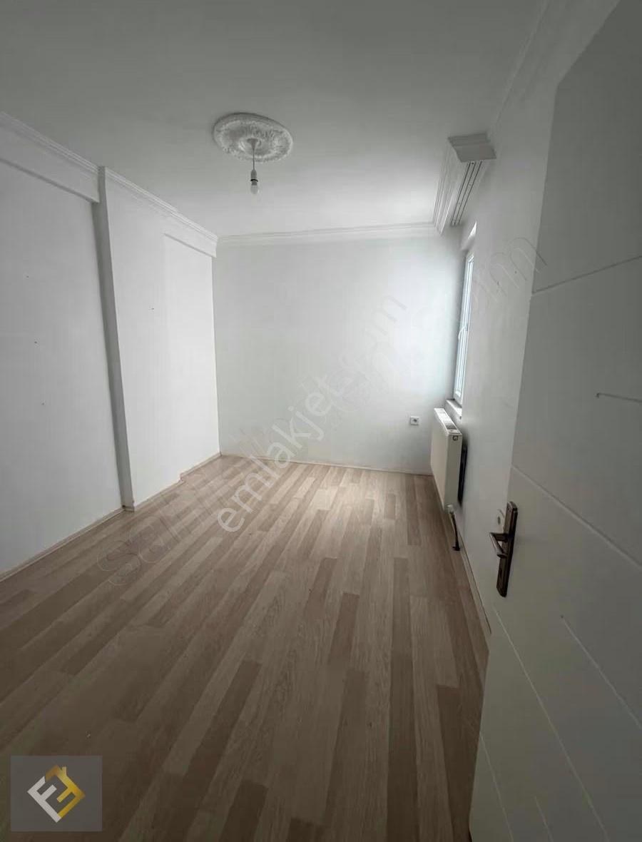 Furkan Emlaktan Çay Merkezde 2+1 Kiralık Lüx Daire - Görsel 10