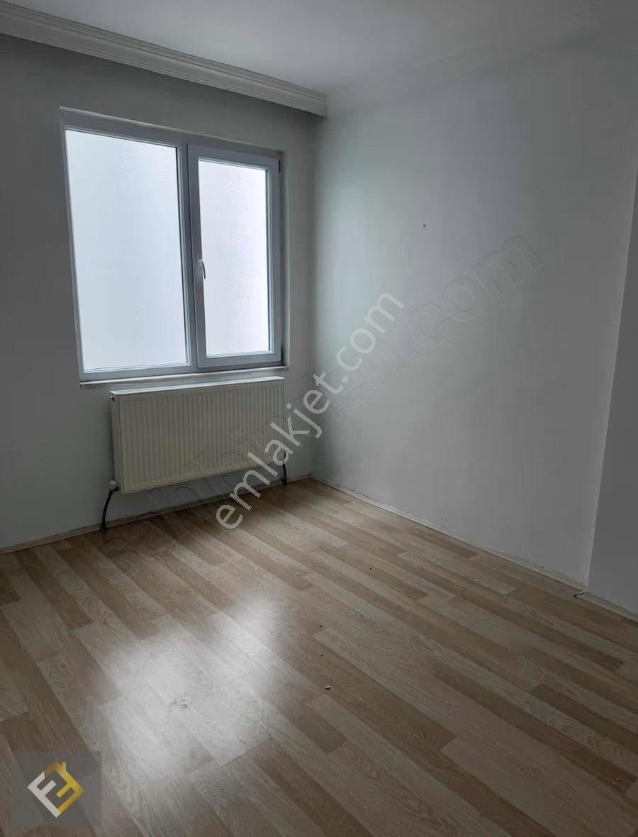 Furkan Emlaktan Çay Merkezde 2+1 Kiralık Lüx Daire - Görsel 7