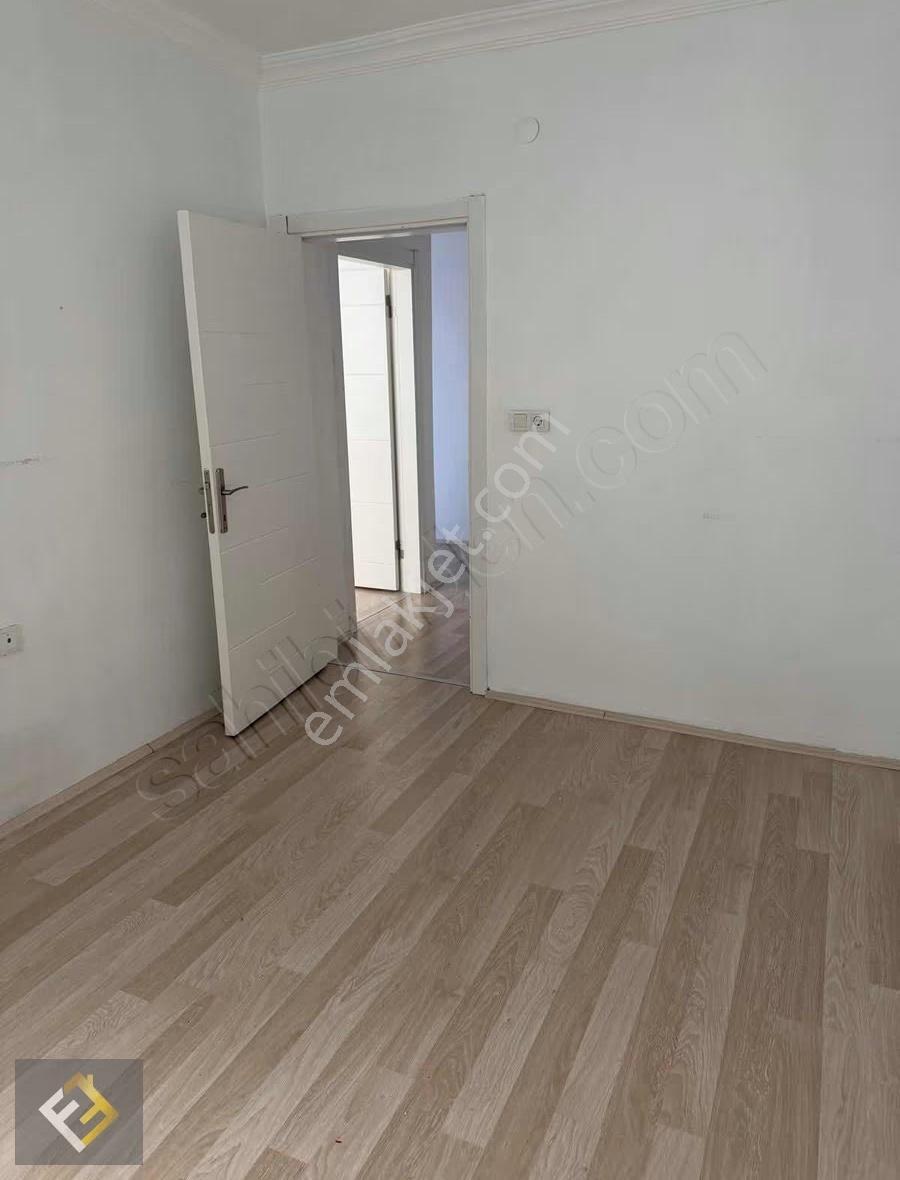 Furkan Emlaktan Çay Merkezde 2+1 Kiralık Lüx Daire - Görsel 12