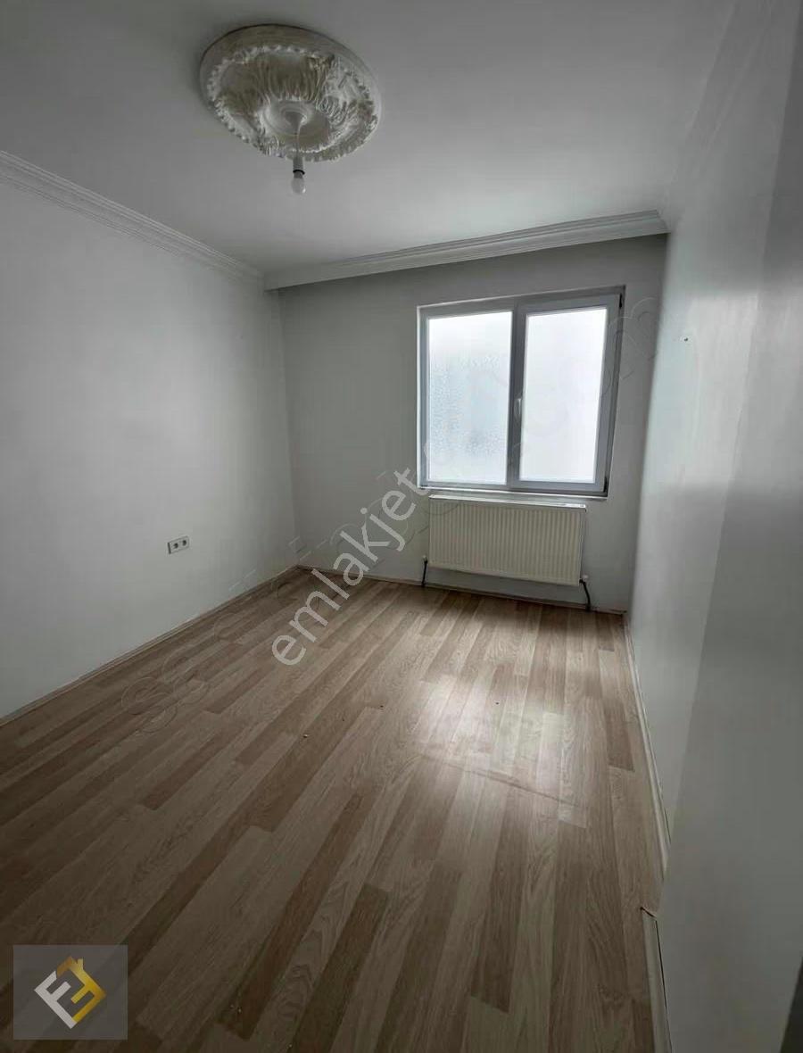 Furkan Emlaktan Çay Merkezde 2+1 Kiralık Lüx Daire - Görsel 14
