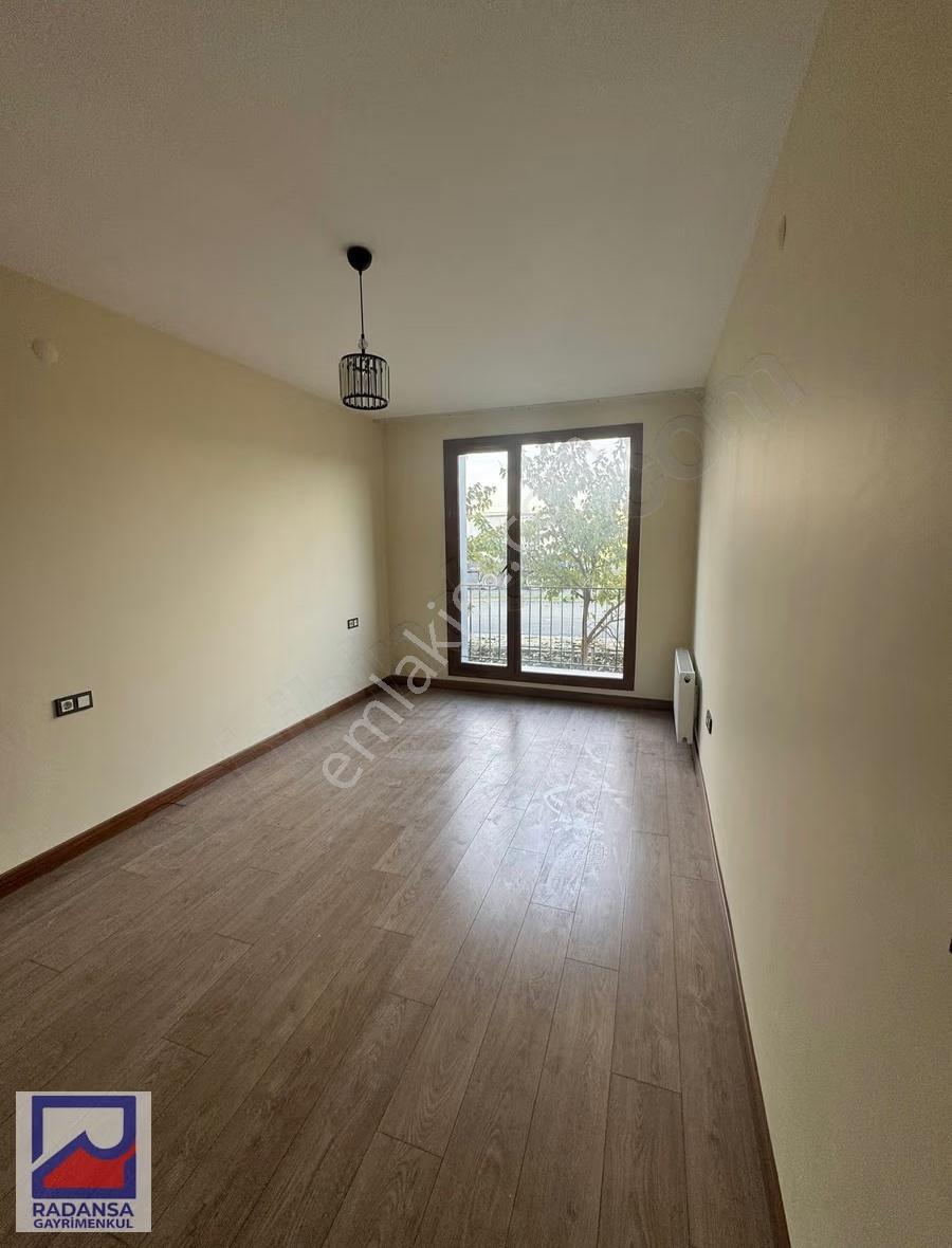 Silivri Toki 2.etap 3 Oda 1 Salon Daire - Görsel 19