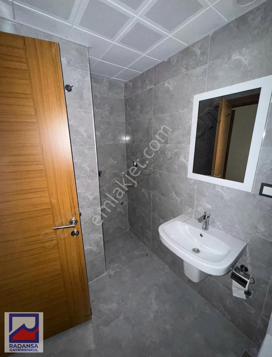 Silivri Toki 2.etap 3 Oda 1 Salon Daire - Görsel 2