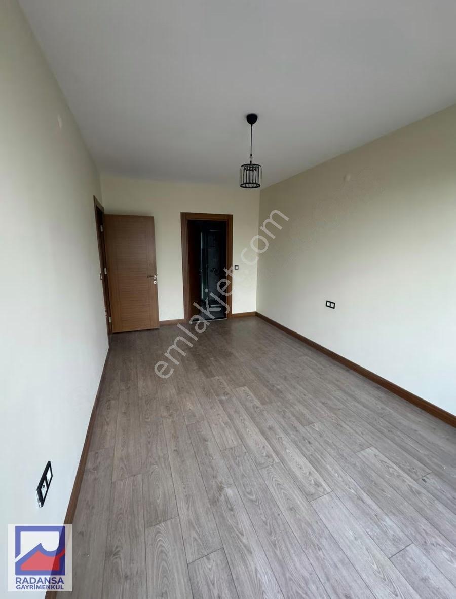 Silivri Toki 2.etap 3 Oda 1 Salon Daire - Görsel 6