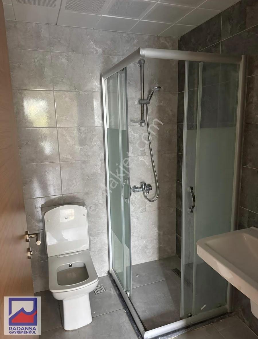 Silivri Toki 2.etap 3 Oda 1 Salon Daire - Görsel 14