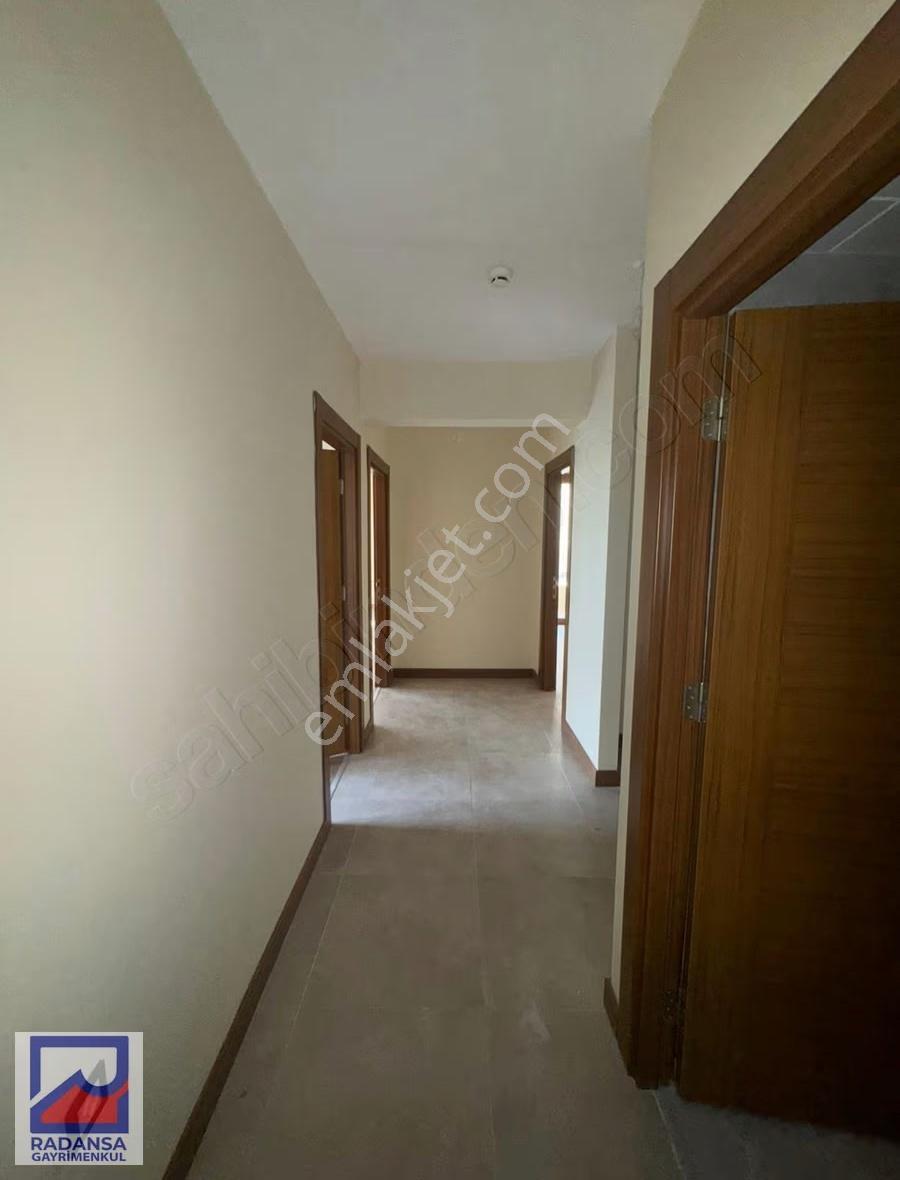 Silivri Toki 2.etap 3 Oda 1 Salon Daire - Görsel 9
