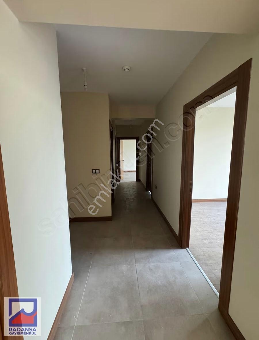 Silivri Toki 2.etap 3 Oda 1 Salon Daire - Görsel 15